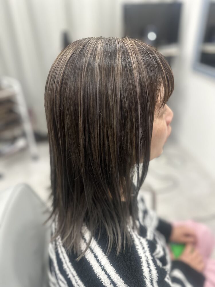 画像4065