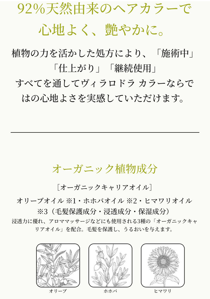 画像4437
